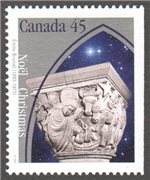 Canada Scott 1585as MNH